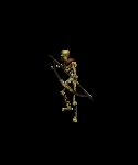 skeleton-archer.gif